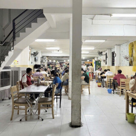 Giảm sốc 10tỷ! Nhà Mặt tiền Nở hậu SHR 4 tầng 154m2 – Nguyễn Văn Nghi Gò Vấp S Giảm sốc 10tỷ! Nhà Mặt tiền Nở hậu SHR 4 tầng 154m2 – Nguyễn Văn Nghi Gò Vấp S