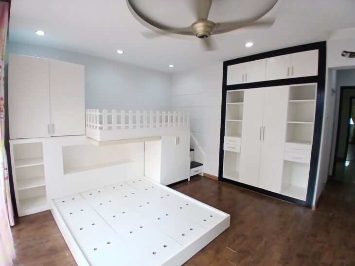 + HẺM XE TẢI – P.12 TÂN BÌNH – NỘI THẤT TIỀN TỶ CAO CẤP NHẬP KHẨU – DT 5m x 20m – 4 TẦNG BTCT