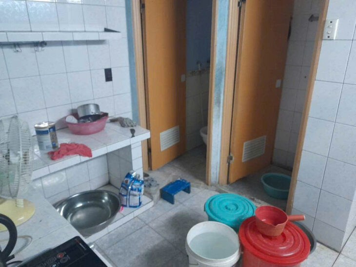 Nhà Vuông SHR 2 tầng HXH 42m2 – Thống nhất Gò Vấp S