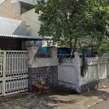 Giảm 3 tỷ! Nhà Mặt tiền SHR 4 tầng Đ.12m 200m2, Vuông – Đường Số 28 Gò Vấp Giảm 3 tỷ! Nhà Mặt tiền SHR 4 tầng Đ.12m 200m2, Vuông – Đường Số 28 Gò Vấp