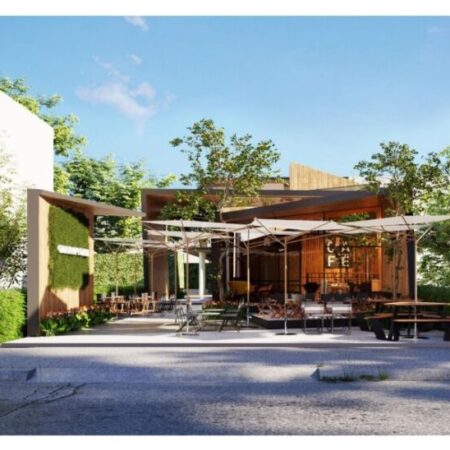 Mặt Tiền KD- Lô Góc Nguyễn Ảnh Thủ, Hóc Môn. DT: 2450m2, Dòng Tiền 350tr/th. Chỉ 199 Tỷ Mặt Tiền KD- Lô Góc Nguyễn Ảnh Thủ, Hóc Môn. DT: 2450m2, Dòng Tiền 350tr/th. Chỉ 199 Tỷ