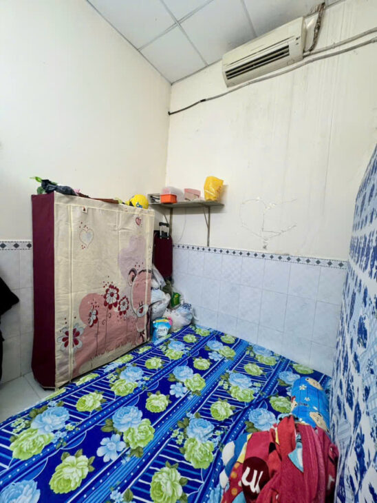 L1566 ⭐️ Giảm 200tr! sát Lê Lợi QL22, SHR, Vuông, 4x16m, 2.x tỷ