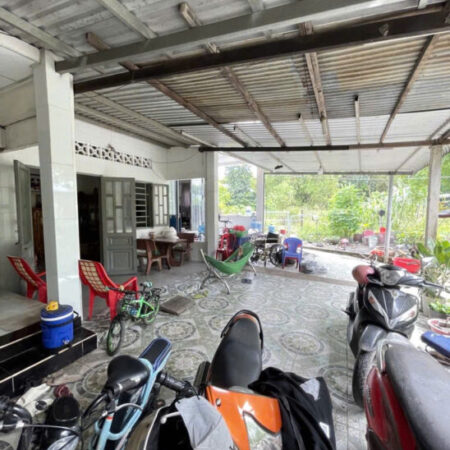 L1569 ⭐️ sát Song Hành Lê Lợi, SHR, Nở hậu, HXH, 4.7x19m, 2.x tỷ L1569 ⭐️ sát Song Hành Lê Lợi, SHR, Nở hậu, HXH, 4.7x19m, 2.x tỷ