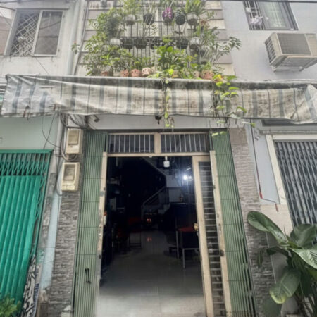 L1584 ⭐️ sát BV175, SHR, Nở hậu, HXH, 2 tầng, 3x11m, 4.x tỷ L1584 ⭐️ sát BV175, SHR, Nở hậu, HXH, 2 tầng, 3x11m, 4.x tỷ