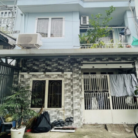 L1586 ⭐️ sát cầu Bến Phân, SHR, Nở hậu, 2 tầng, 4×8.2m, 4.x tỷ L1586 ⭐️ sát cầu Bến Phân, SHR, Nở hậu, 2 tầng, 4×8.2m, 4.x tỷ