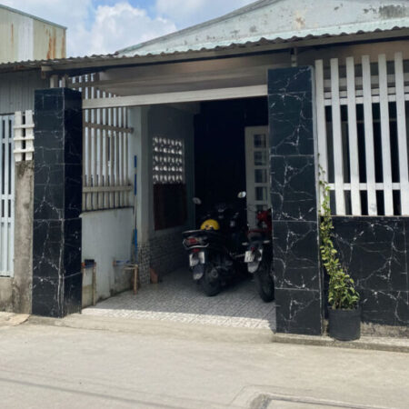 L1588 ⭐️ Giảm 100tr! Trung Mỹ – Tân Xuân, SHR, Nở hậu, 4.5x18m, 3.x tỷ L1588 ⭐️ Giảm 100tr! Trung Mỹ – Tân Xuân, SHR, Nở hậu, 4.5x18m, 3.x tỷ