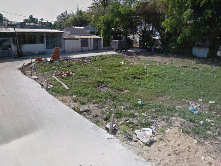 L1617 ⭐️ 3 lô đất sát BV Đa Khoa Hóc Môn, SHR, HXT, 4x15m, 2.x tỷ