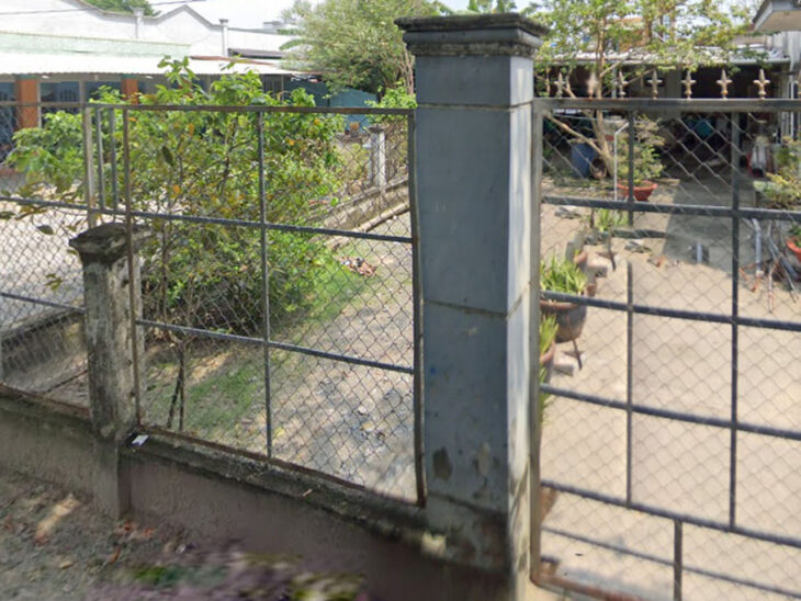 L1623 ⭐️ Giảm 350tr! đất Tân Hiệp 16 HM, SHR, Vuông, HXT, 5x23m, 3.x tỷ x nhỏ