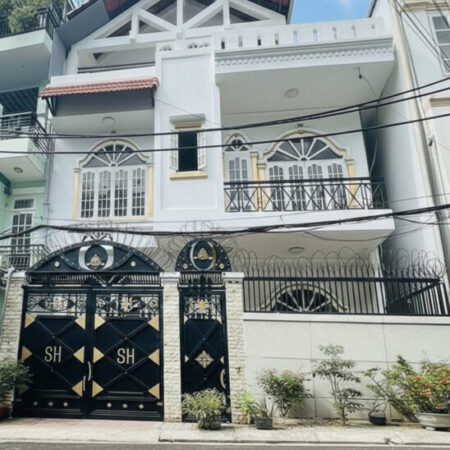 L1638 ⭐️ Giảm 3tỷ! Villa 2MT sát LOTTE Mart Tân Bình, SHR, Vuông, 3 tầng, Đ.10m, 7x tỷ x nhỏ L1638 ⭐️ Giảm 3tỷ! Villa 2MT sát LOTTE Mart Tân Bình, SHR, Vuông, 3 tầng, Đ.10m, 7x tỷ x nhỏ