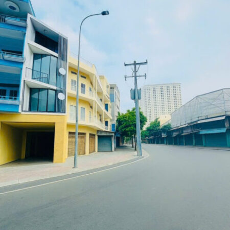 MẶT TIỀN KINH DOANH LÊ ĐẠI HÀNH – KHU VIP Q11 – KỀ BÊN Q10 – 96M2. MẶT TIỀN KINH DOANH LÊ ĐẠI HÀNH – KHU VIP Q11 – KỀ BÊN Q10 – 96M2.