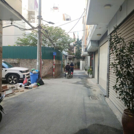 NHÀ ĐẸP TÂY HỒ – NGÕ THÔNG, ÔTÔ VÀO NHÀ, NHÀ DÂN XÂY, NỘI THẤT SANG XỊN (12.8 TỶ) NHÀ ĐẸP TÂY HỒ – NGÕ THÔNG, ÔTÔ VÀO NHÀ, NHÀ DÂN XÂY, NỘI THẤT SANG XỊN (12.8 TỶ)