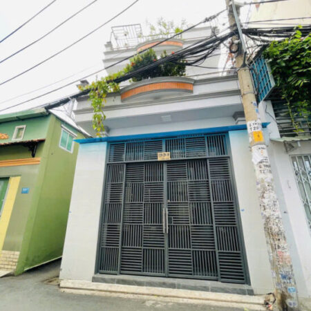 Bán nhà mặt tiền hẻm 120// thích quảng Đức phường 4 Phú nhuận Mặt tiền đường số 7, hẻm xe hơi, Bán nhà mặt tiền hẻm 120// thích quảng Đức phường 4 Phú nhuận Mặt tiền đường số 7, hẻm xe hơi,