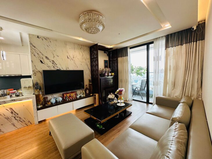 🔅 CHUNG CƯ M2 VINHOMES METROPOLIS 29 LIỄU GIAI, 122M2 3PN+2WC, CHỈ 26 TỶ 🔅