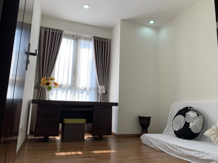 🔅 CHUNG CƯ CAO CẤP PARK 5 KĐT TIME CITY 68M2 2PN+2WC, CHỈ 9.8 TỶ 🔅