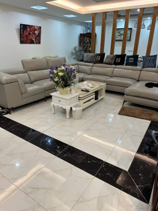 🔅 CHUNG CƯ CT1A 136 HỒ TÙNG MẬU, BẮC TỪ LIÊM, 165M2 4PN+2WC, CHỈ 9.2 TỶ 🔅