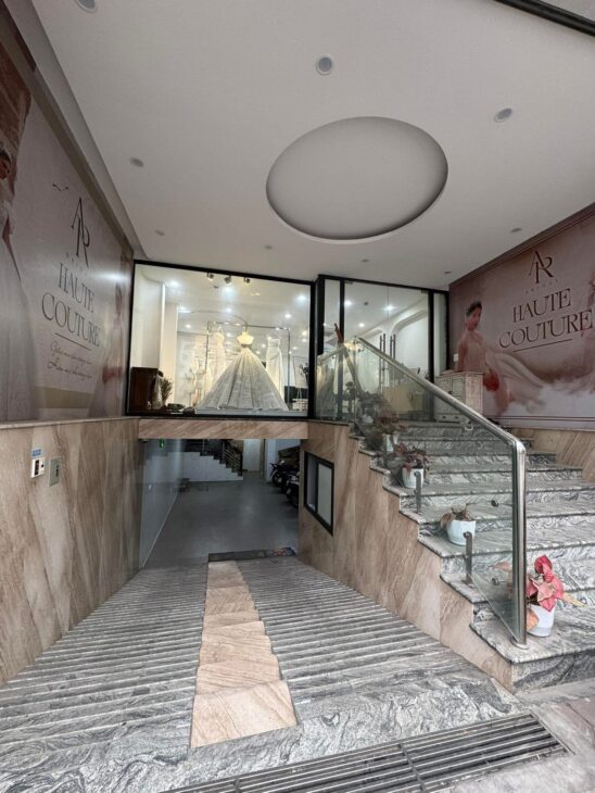 🌟 Mặt Phố VIP Trung Phụng, Đống Đa, 101m2 9T (8 Nổi, 1 Hầm) MT 6.6m, Hoàn công, PCCC đầy đủ 🌟