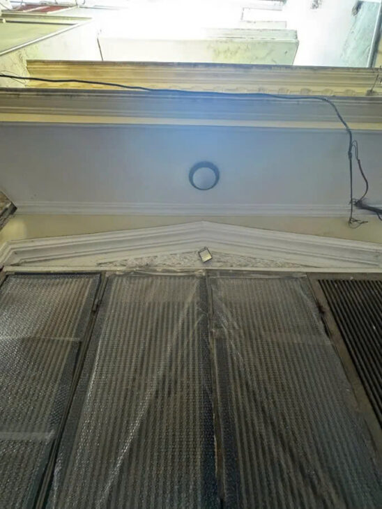 🔥ĐỪNG LỠ! bán nhà THANH XUÂN 🚗Ô TÔ GẦN – 🏞️HỒ SINH THÁI- 🛣️CỰC BỀN CHẮC