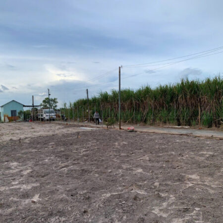 CƠ HỘI SỞ HỮU ĐẤT TRỒNG CÂY LÂU NĂM 11.315m2 – TẠI BÀ RỊA VŨNG TÀU (Giá Bán : 13 TỶ còn thương CƠ HỘI SỞ HỮU ĐẤT TRỒNG CÂY LÂU NĂM 11.315m2 – TẠI BÀ RỊA VŨNG TÀU (Giá Bán : 13 TỶ còn thương