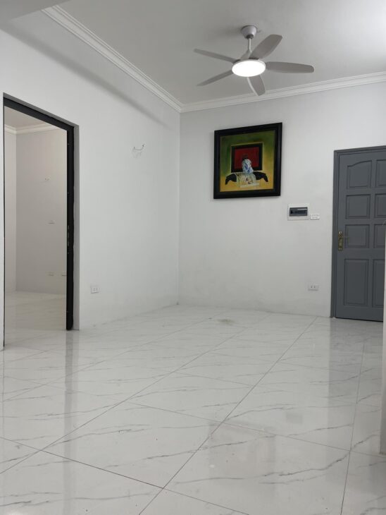 🔅 CHUNG CƯ N2C HOÀNG MINH GIÁM, TRUNG HÒA NHÂN CHÍNH, 59M2 2PN+VS, CHỈ 5.2 TỶ 🔅