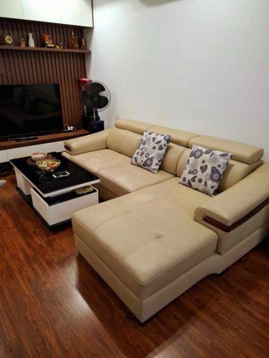 🔅 CHUNG CƯ SKYCENTRAL 176 ĐỊNH CÔNG, HOÀNG MAI 71M2 2PN+2VS, CHỈ 7.1 TỶ 🔅