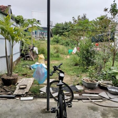 🌟 ĐẤT ĐẸP HÒA THỌ TÂY – VỊ TRÍ TRUNG TÂM, CAO RÁO – CHỈ 2,15 TỶ!