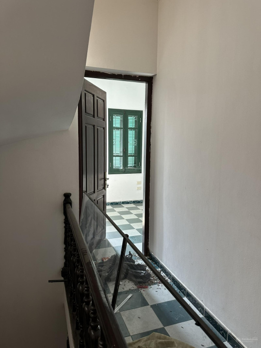 LINHHK CHO THUÊ 3 TẦNG 3,4,5 MẶT PHỐ TUỆ TĨNH – VIEW CÔNG VIÊN THỐNG NHẤT – VỊ TRÍ ĐẮC ĐỊA