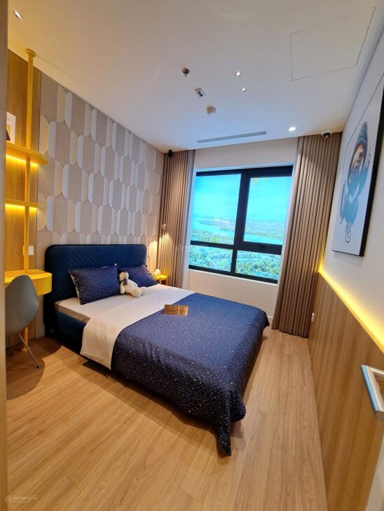 Em Trường Chủ Đầu Tư bán quỹ căn đẹp. Giá ưu đãi Tháng 11 chỉ còn 3 suất giá tốt.