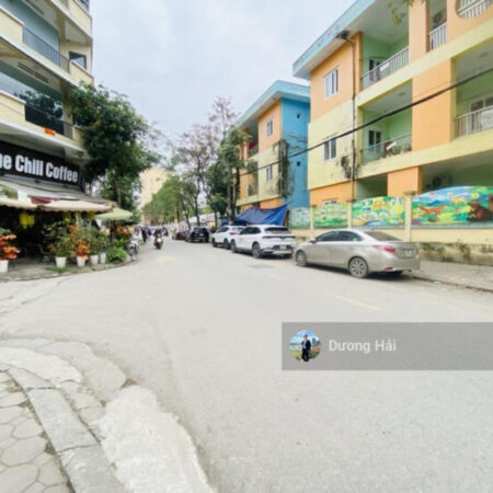 Bán nhà Xuân Đỉnh – Ngoại Giao Đoàn – 140m MT 8m – Gara Ô tô – Full Nội Thất 2 Thoáng Bán nhà Xuân Đỉnh – Ngoại Giao Đoàn – 140m MT 8m – Gara Ô tô – Full Nội Thất 2 Thoáng
