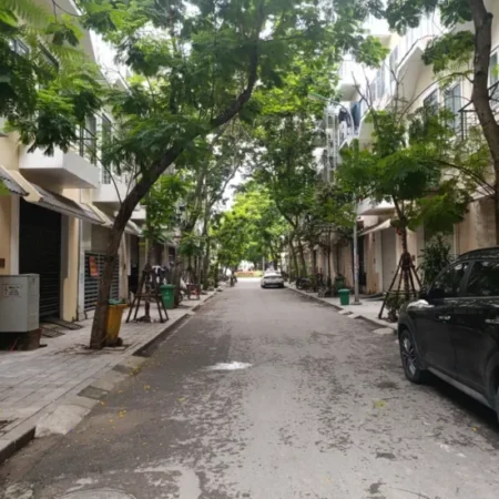 BÁN ĐÁT DV YÊN NGHĨA- HÀ ĐÔNG 52M, PHÂN LÔ, Ô TÔ TRÁNH, VỈA HÈ, KINH DOANH, ĐẦU TƯ SINH LỜI 12.5 BÁN ĐÁT DV YÊN NGHĨA- HÀ ĐÔNG 52M, PHÂN LÔ, Ô TÔ TRÁNH, VỈA HÈ, KINH DOANH, ĐẦU TƯ SINH LỜI 12.5