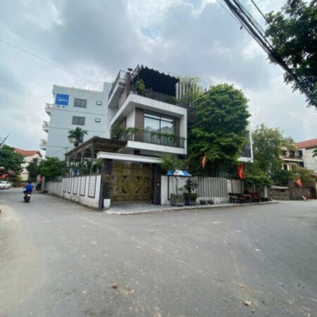 BÁN ĐẤT GIÁP HẢI (ĐA TỐN), GIA LÂM – 86,7M², GIÁ 6 TỶ BÁN ĐẤT GIÁP HẢI (ĐA TỐN), GIA LÂM – 86,7M², GIÁ 6 TỶ