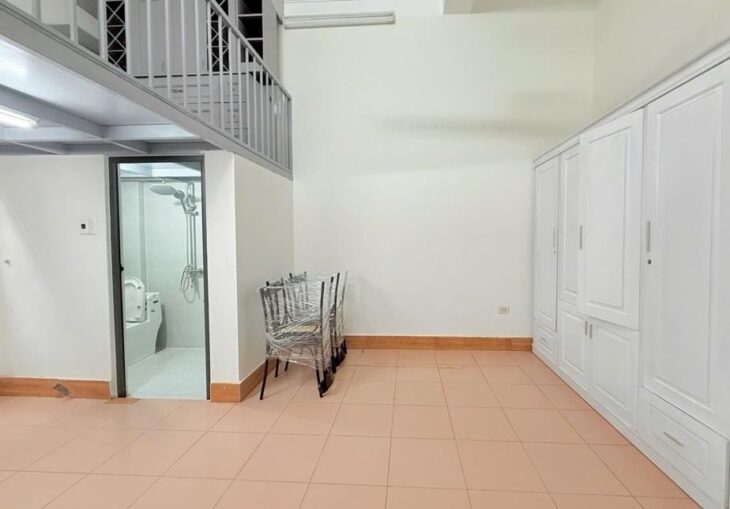 BOM TẤN THỤY PHƯƠNG – NHÀ CÓ SÂN CHƠI GẦN 1000M² – Ô TÔ ĐỖ, KINH DOANH DÒNG TIỀN 20TR/THÁNG