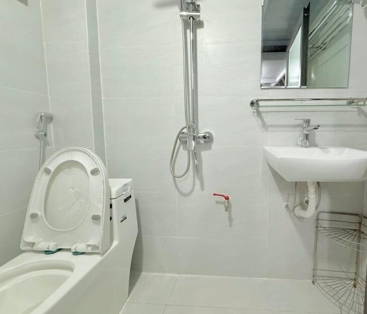 BOM TẤN THỤY PHƯƠNG – NHÀ CÓ SÂN CHƠI GẦN 1000M² – Ô TÔ ĐỖ, KINH DOANH DÒNG TIỀN 20TR/THÁNG