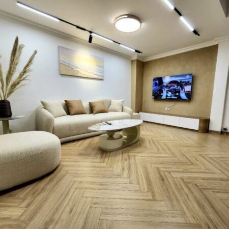 Bạch Mai – 45m – 5 Tầng – Nhà Mới Đẹp Long Lanh Bạch Mai – 45m – 5 Tầng – Nhà Mới Đẹp Long Lanh