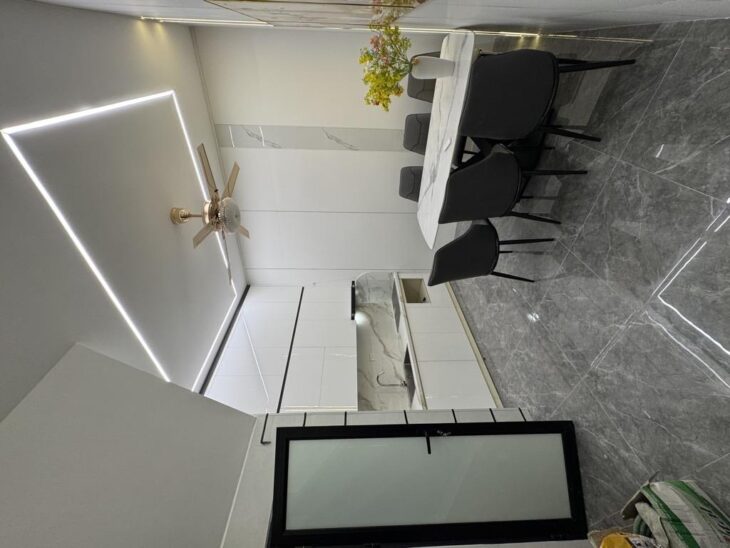 PHÂN LÔ THANH XUÂN, NHÀ ĐẸP Ô TÔ VÀO NHÀ NỘI THẤT XỊN, 42M2 X 5 TẦNG 15.88 TỶ