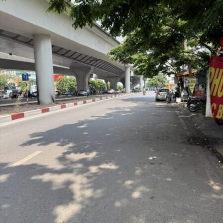 Đại La – 38m – 4 Tầng – Cách phố 20m _9.2 Tỷ Đại La – 38m – 4 Tầng – Cách phố 20m _9.2 Tỷ