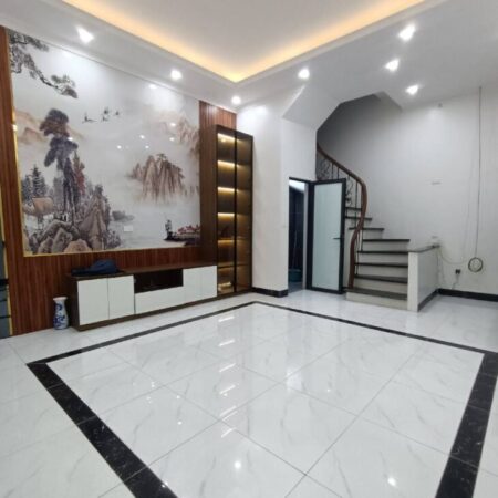 Dương Văn Bé – 38m – 5 Tầng Xây Mới – 30m Ra Mặt Phố _8,4 tỷ Dương Văn Bé – 38m – 5 Tầng Xây Mới – 30m Ra Mặt Phố _8,4 tỷ