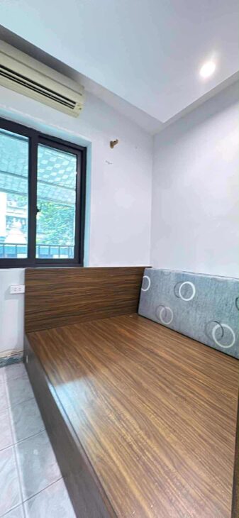 🔅 SIÊU RẺ – CĂN HỘ TẬP THỂ DỆT 8/3, HAI BÀ TRƯNG, 40M2 2PN+VS, TẦNG 2, CHỈ 2.58 TỶ 🔅