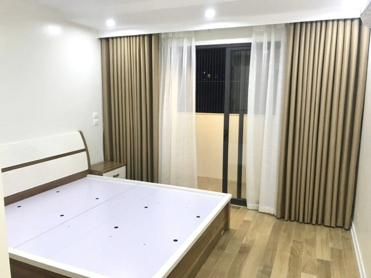 🔅 CHUNG CƯ TÂN HOÀNG MINH 36 HOÀNG CẦU, ĐỐNG ĐA 85M2 2PN+2VS, SĐCC, CHỈ 10.5 TỶ 🔅