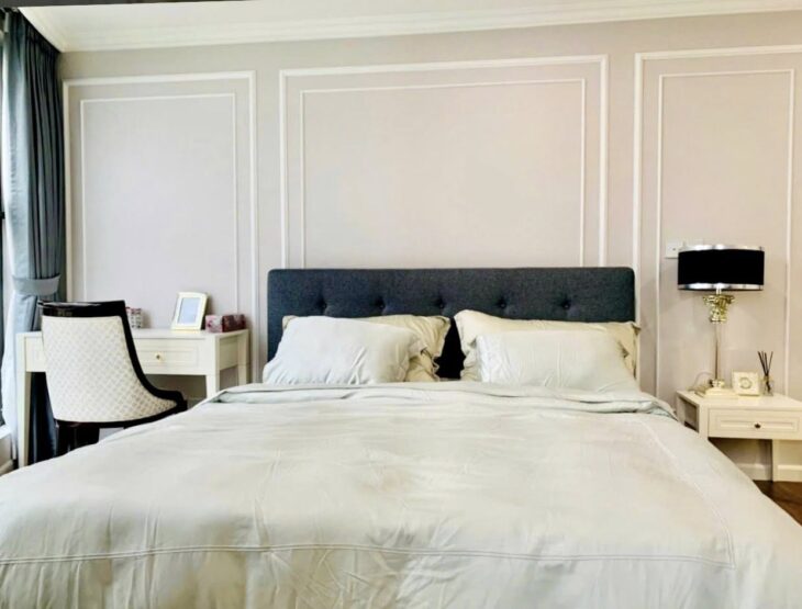 SUNSHINE GARDEN – Căn góc hoa hậu 3PN – View đẹp – Giá tốt