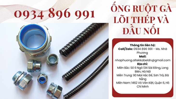 Ống Kẽm Bọc Nhựa Phi 20 Đà Nẵng, Huế, Bình Định