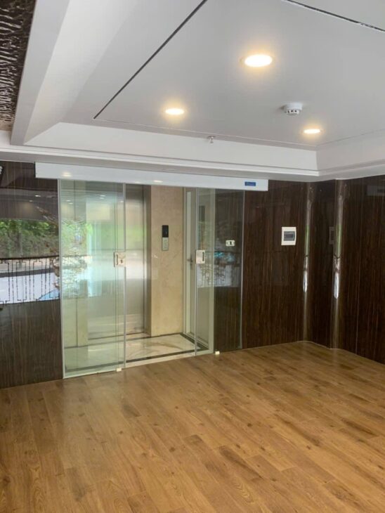 ⚜️ MẶT PHỐ MIẾU ĐẦM, MỄ TRÌ 51M2 9 TẦNG THANG MÁY MT 5M, CHỈ 37.5 TỶ ⚜️