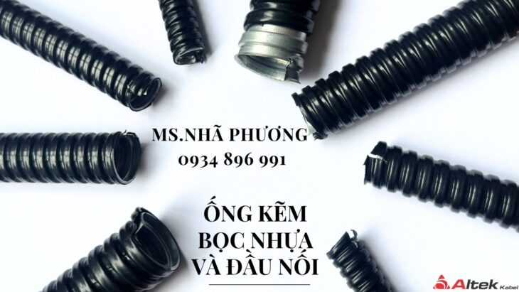 ỐNG KẼM BỌC NHỰA PHI 20 ĐÀ NẴNG, HÀ NỘI, HCM