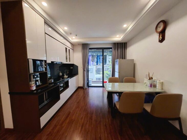 🔅 CHUNG CƯ SKYCENTRAL 176 ĐỊNH CÔNG, HOÀNG MAI 71M2 2PN+2VS, CHỈ 7.1 TỶ 🔅