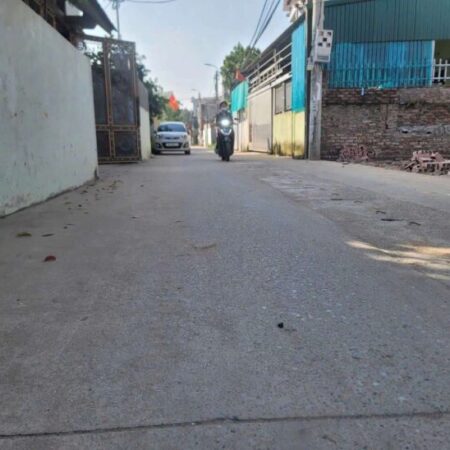 HÀNG MỚI F0 Ô TÔ TRÁNH TRỤC KINH DOANH.LH CC EM QUANG 0963.688.777 HÀNG MỚI F0 Ô TÔ TRÁNH TRỤC KINH DOANH.LH CC EM QUANG 0963.688.777