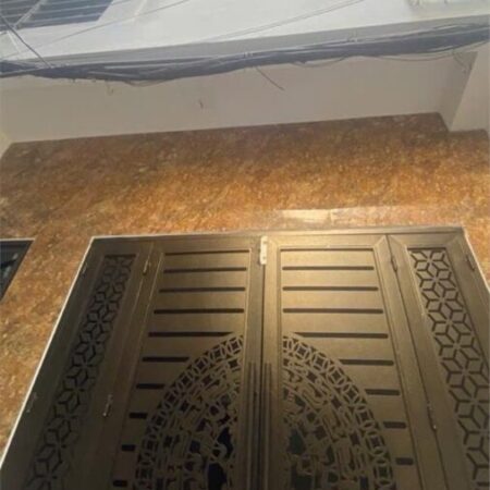 [HIẾM CÓ] Bán Nhà 6 Tầng, 11 Phòng KHÉP KÍN, đối diện HV Tài Chính, 20m Ra Ôtô.