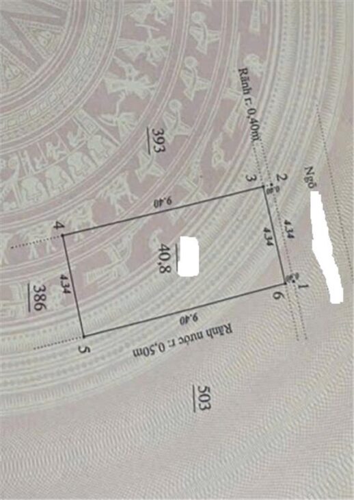 [HIẾM CÓ] Bán Nhà 6 Tầng, 11 Phòng KHÉP KÍN, đối diện HV Tài Chính, 20m Ra Ôtô.