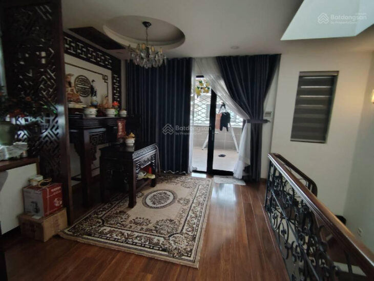 BÁN NHÀ PHỐ 3 TẦNG (7X20M) – MẶT TIỀN KDC CAO CẤP DƯƠNG HỒNG – NHỈNH 15 TỶ – GIÁP QUẬN 8