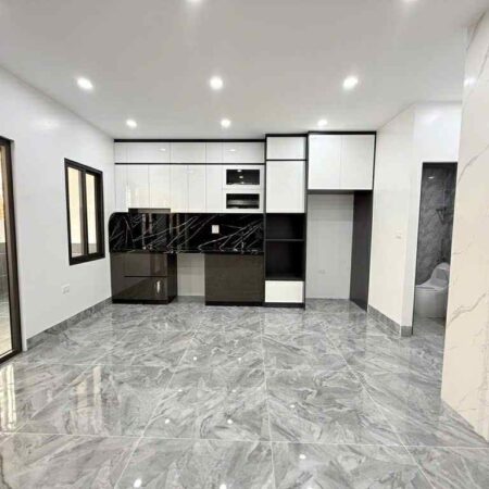 Bán nhà Thanh Nhàn, Hai Bà Trưng 60m, nhà mới đẹp ở luôn, ngõ nông, 20m ra đường ô tô Bán nhà Thanh Nhàn, Hai Bà Trưng 60m, nhà mới đẹp ở luôn, ngõ nông, 20m ra đường ô tô