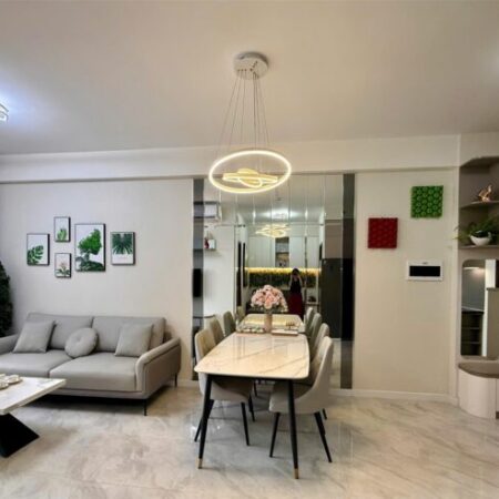 Bán đất thổ cư Q.9, Hiệp Phú, Trí Việt: 156m2, 6x26m, sổ hồng riêng, giá 13.2 tỷ. LH: 0942239239 Bán đất thổ cư Q.9, Hiệp Phú, Trí Việt: 156m2, 6x26m, sổ hồng riêng, giá 13.2 tỷ. LH: 0942239239