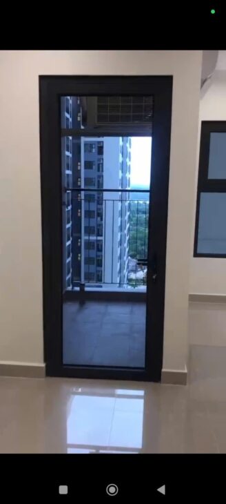 CẦN BÁN OFFICETEL – VINHOMES GRAND PARK